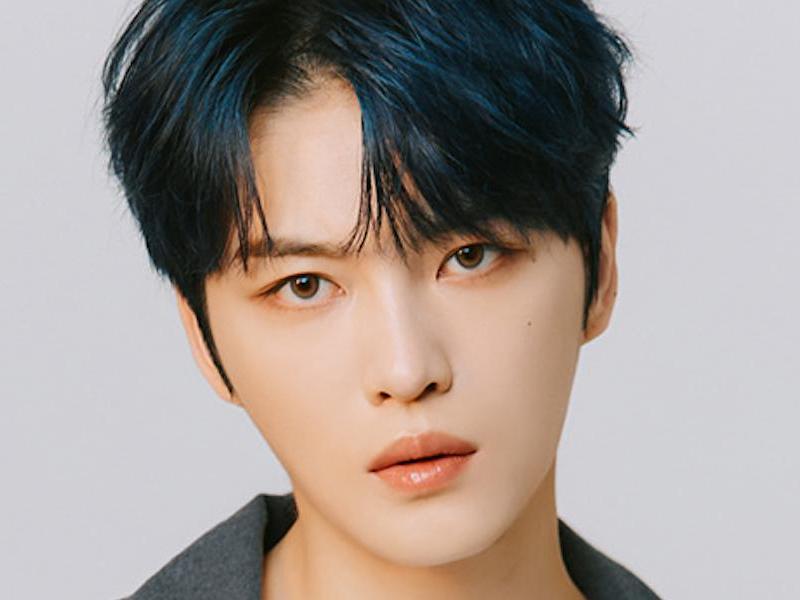 Cựu thành viên của nhóm nhạc TVXQ – Kim Jae Joong đến Việt&nbsp;Nam