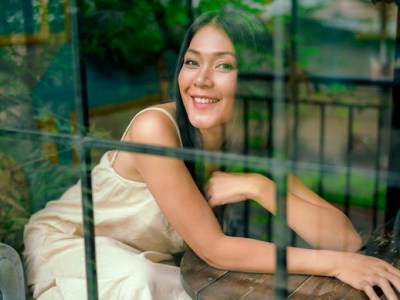 Những “bóng hồng” tài năng trong phần phim mới của Lật&nbsp;Mặt