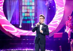 Bằng Kiều nghĩ gì khi tham gia Anh Trai Vượt Ngàn Chông Gai&nbsp;2024