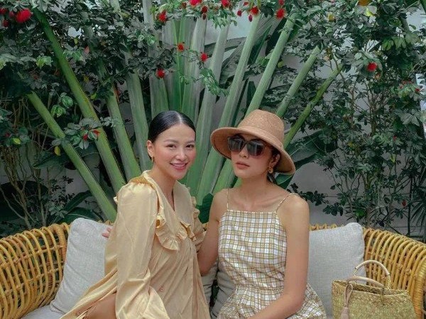 Cuộc sống của Hoa hậu Trái đất Phương Khánh: Sở hữu nhiều bất động sản khủng, lại còn là bạn thân Hà&nbsp;Tăng