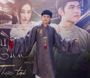 Lưu Hưng lần đầu tiết lộ mối quan hệ hiện tại với tình cũ Saka Trương&nbsp;Tuyền