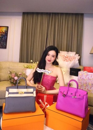 Midu nõi rõ lí do giấu chồng, các ‘tình tin đồn’ đồng loạt làm điều này cho côMidu nõi rõ lí do giấu&nbsp;chồng,