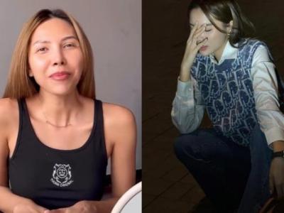 Minh Triệu dạy make-up để đi gặp crush, Kỳ Duyên ẩn ý như đã ‘nối lại tình&nbsp;xưa’