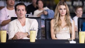 Đương kim Hoa hậu Thế giới tới Phan Thiết, Lương Thùy Linh được dẫn chung kết Mr World&nbsp;2024