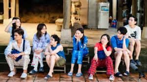 Thùy Tiên mang hình tượng “mất hòa hình” sang Bậc Thầy Săn Thưởng, sơ hở là dằn mặt đối&nbsp;thủ