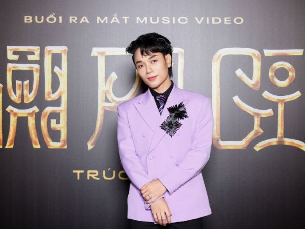Trúc Nhân lần đầu “khoe múi”, hóa Trap boy “văn vở” trong MV Không Ra&nbsp;Gì