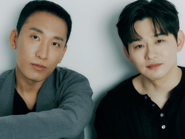 Bộ đôi quyền lực của A-Top trở thành Huấn luyện viên thanh nhạc “Tân Binh Toàn&nbsp;Năng”