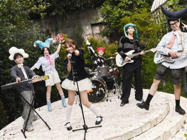 HALEY lần đầu “bắt tay” MANBO, ra mắt ca khúc Em Buồn Anh dịp Valentine&nbsp;Trắng