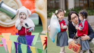 MinHee tỉnh táo bước qua “cạm bẫy”, Pam – Bún bị dụ dỗ trong “một nốt nhạc”