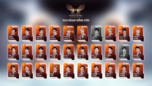 Tập 4 “Tân Binh Toàn Năng – Giai đoạn sống còn”: Đã tìm ra Tân Binh hạng A nhưng cũng có thí sinh phải ra&nbsp;về