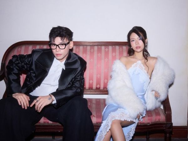 Thể Thiên tung bản song ca nhạc Trịnh cùng tlinh, làm mới Ở Trọ theo phong cách “tropical house” 