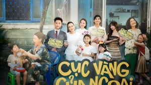 Đạo diễn Khương Ngọc liên tiếp bị dàn diễn viên ‘Cục Vàng Của Ngoại’ tố cáo hay đi&nbsp;‘hù’