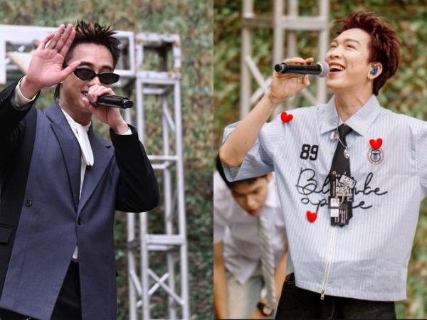 Chuỗi hành trình Sao Nhập Ngũ Unitour 2025 chính thức khởi&nbsp;động