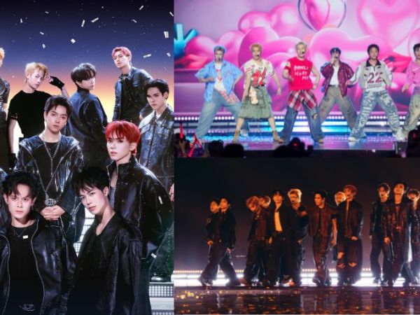 Tập 14 “Tân Binh Toàn Năng – Giai đoạn sống còn”: Công bố đội hình Tân Binh Thăng Cấp 11 thành viên, sẵn sàng cho hành trình giao lưu quốc&nbsp;tế