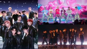 Tập 14 “Tân Binh Toàn Năng – Giai đoạn sống còn”: Công bố đội hình Tân Binh Thăng Cấp 11 thành viên, sẵn sàng cho hành trình giao lưu quốc tế