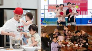 Khép lại 48 giờ thử thách đầu tiên bằng giọt nước mắt nghẹn ngào của Tuấn&nbsp;Hưng