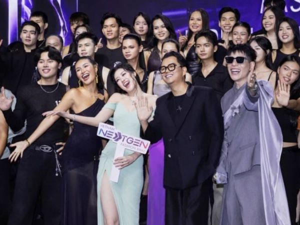 Vietnam NextGen Fashion: Thanh Hằng, Khánh Vân tìm kiếm thế hệ gương mặt tiềm năng&nbsp;mới